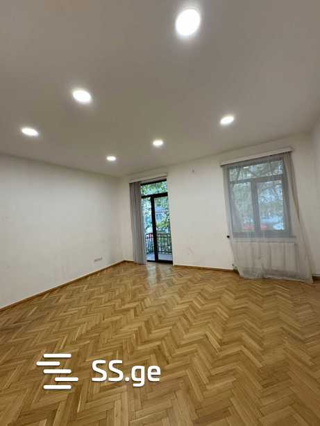 Commercial Space For Rent. Vake, 10 of 10