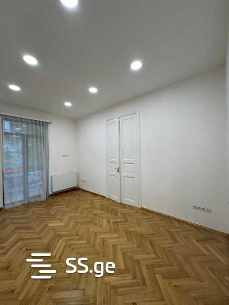Commercial Space For Rent. Vake, 2 of 10