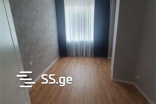 Commercial Space For Rent. Vake, 5 of 12