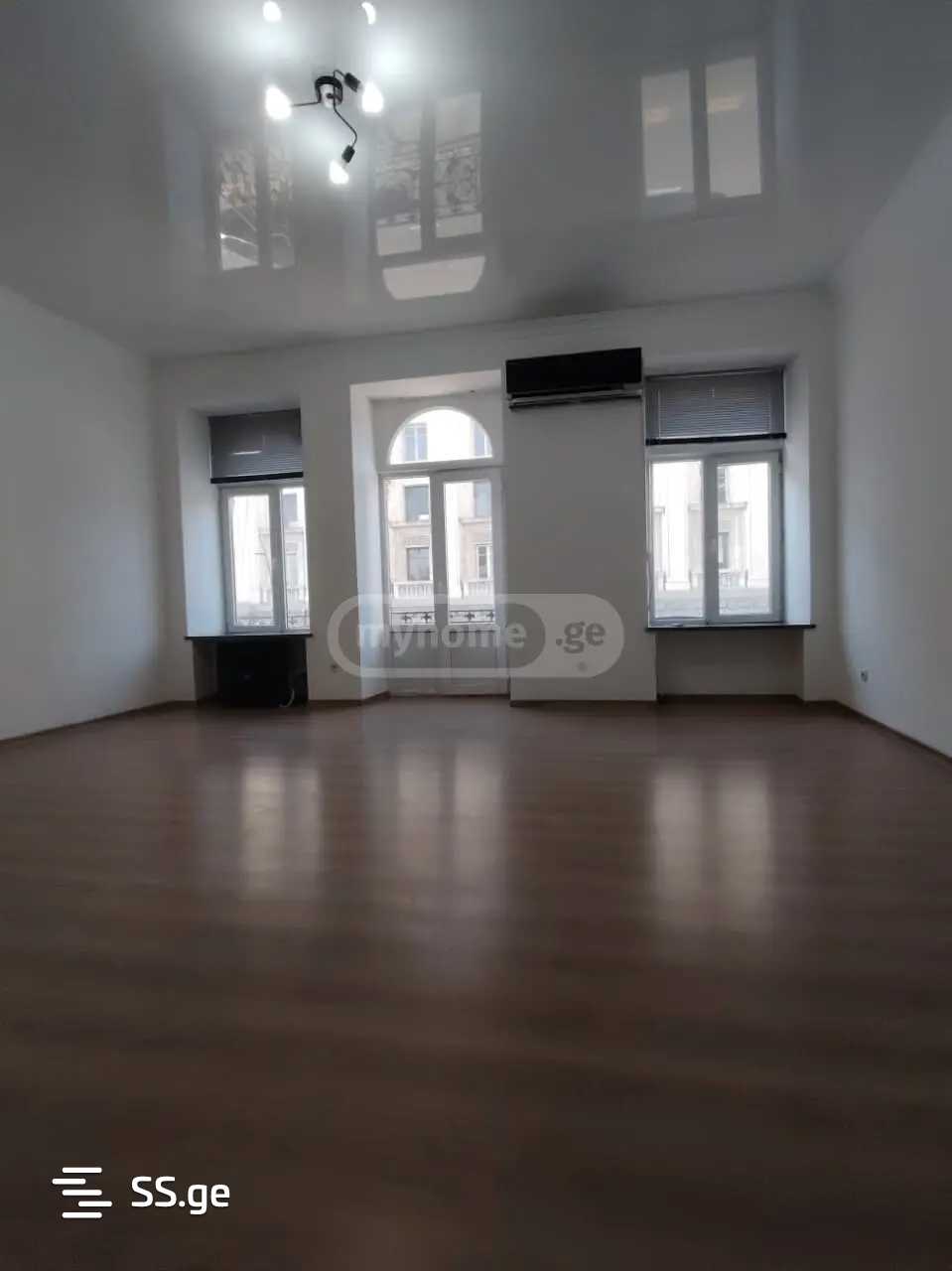 Commercial Space For Rent. Vera, 7 of 12