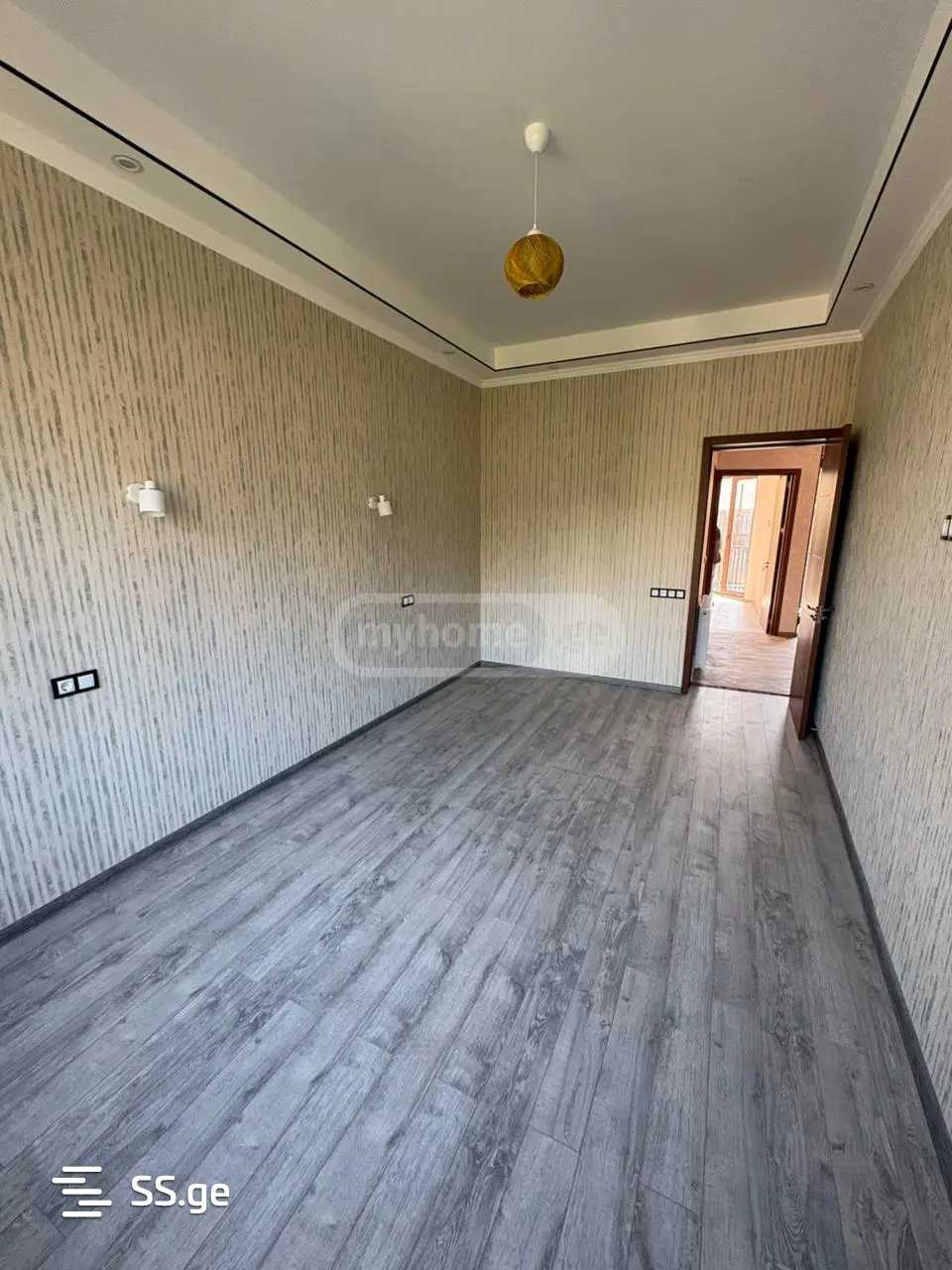 5 Room Private House For Rent. Nadzaladevi, 7 of 8
