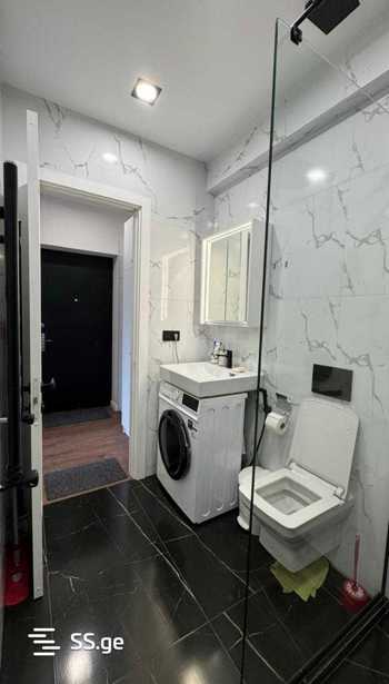https://static.ss.ge/20251028/1_fdda5b34-b571-49ce-8b5c-256eb044785e_Thumb.jpg