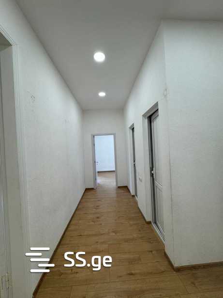 Commercial Space For Rent. Vake, 6 of 10