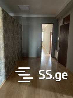 Commercial Real Estate For Rent. Vake, 5 of 10