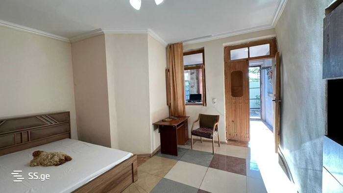 https://static.ss.ge/20251028/2_9991ece5-d051-4649-ba26-a6ad3c49f6c5_Thumb.jpg