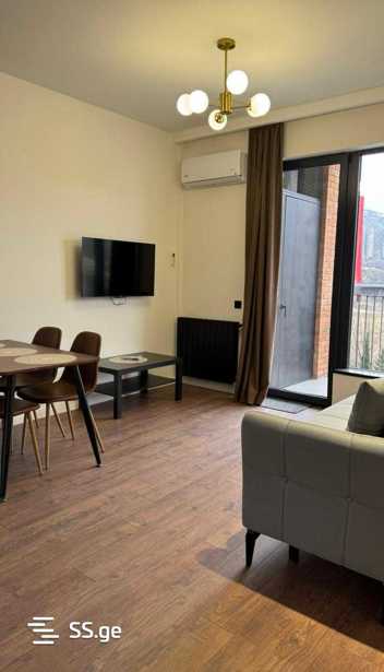 https://static.ss.ge/20251028/2_b5b2b13c-cf31-403e-9d00-8133f1ff98a5_Thumb.jpg