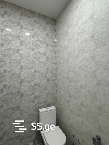 Commercial Space For Rent. Vake, 7 of 10