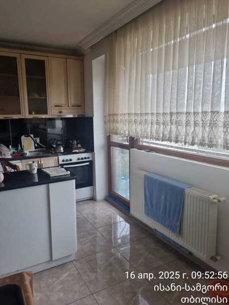 https://static.ss.ge/20251028/4_40f94a37-865c-442b-8e61-378eb691d140_Thumb.jpg