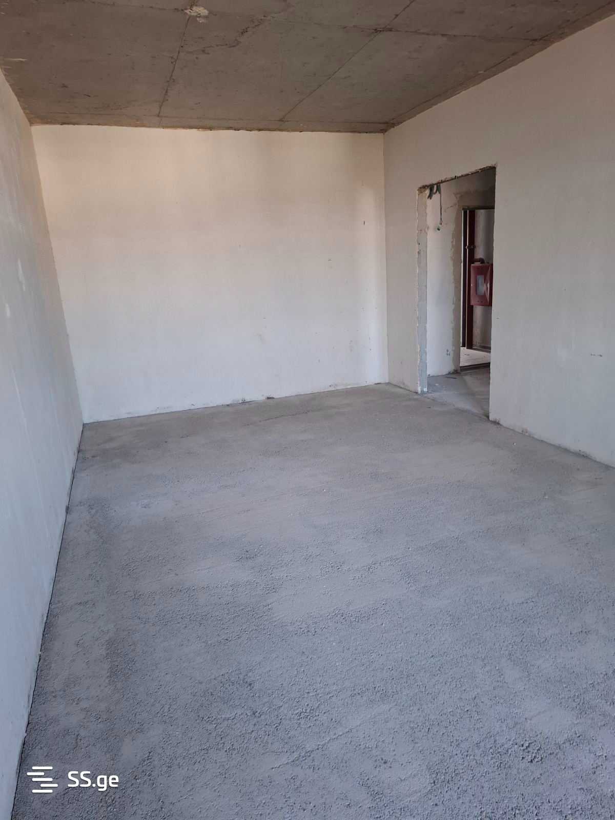5 room Flat For Sale. Saburtalo - Bild 4