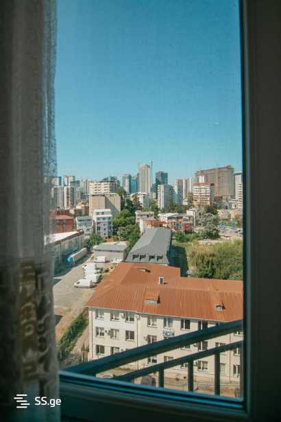 https://static.ss.ge/20251028/5_1515572a-cff3-4d46-9984-77cff21eba7e_Thumb.jpg