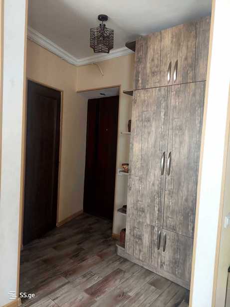https://static.ss.ge/20251028/5_f01f6f5b-1acc-4838-9f72-2adb639b4412_Thumb.jpg