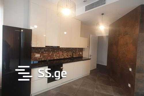 Commercial Space For Rent. Vake, 10 of 12