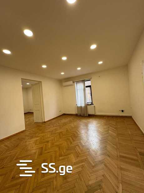 Commercial Space For Rent. Vake, 3 of 10