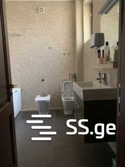 Commercial Real Estate For Rent. Vake, 9 of 10