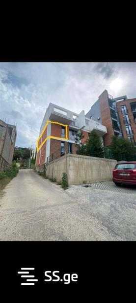 https://static.ss.ge/20251028/6_86c4d919-8f6b-4172-90ba-d595dfee3b6a_Thumb.jpg