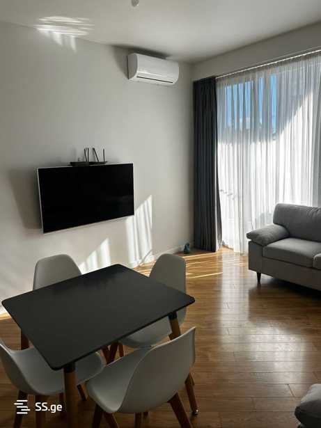 https://static.ss.ge/20251028/6_db3456fe-10ed-4375-a0d7-ca7d105ba573_Thumb.jpg