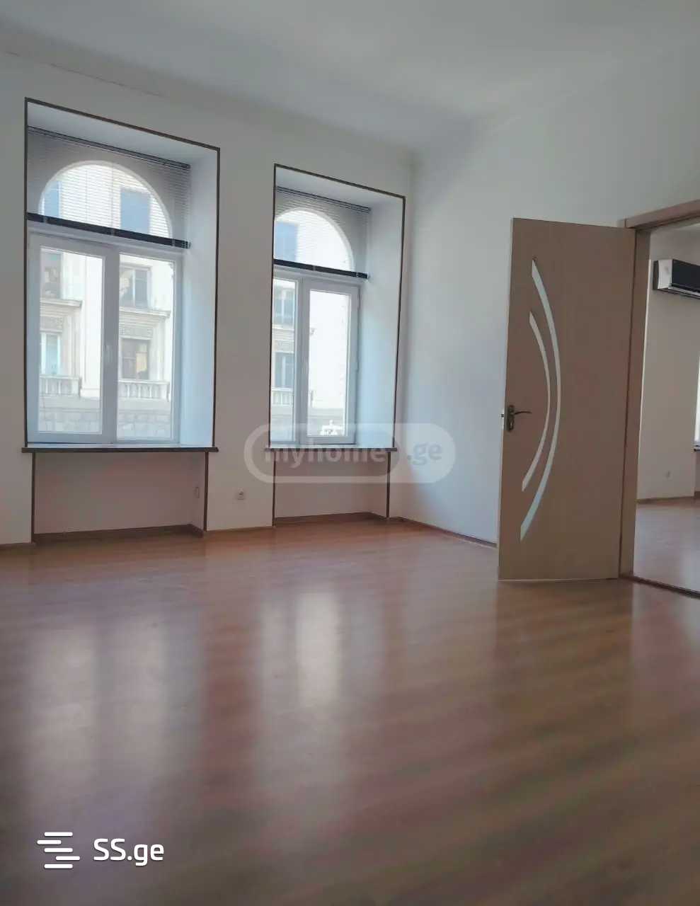 Commercial Space For Rent. Vera, 3 of 12