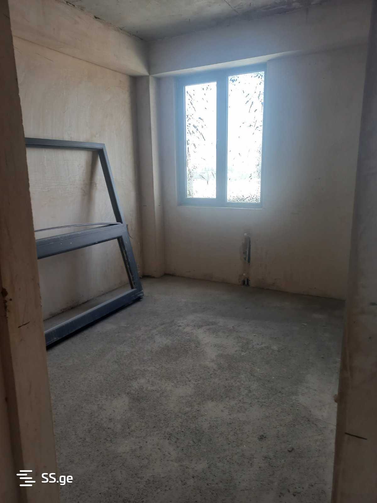 2 room Flat For Sale. Samgori - Bild 4