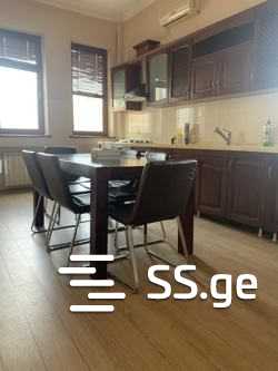 Commercial Real Estate For Rent. Vake, 3 of 10