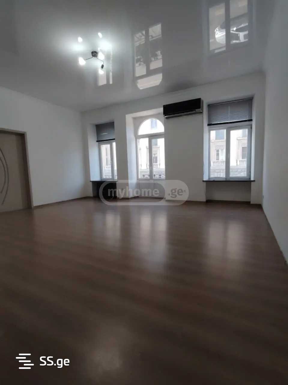Commercial Space For Rent. Vera, 2 of 12