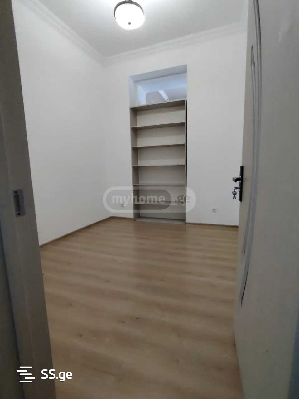 Commercial Space For Rent. Vera, 4 of 12