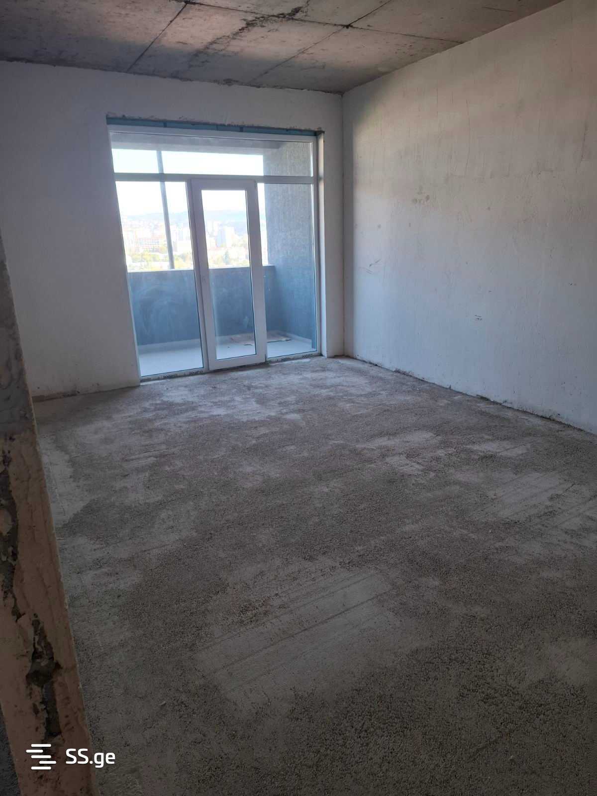 5 room Flat For Sale. Saburtalo - Bild 3