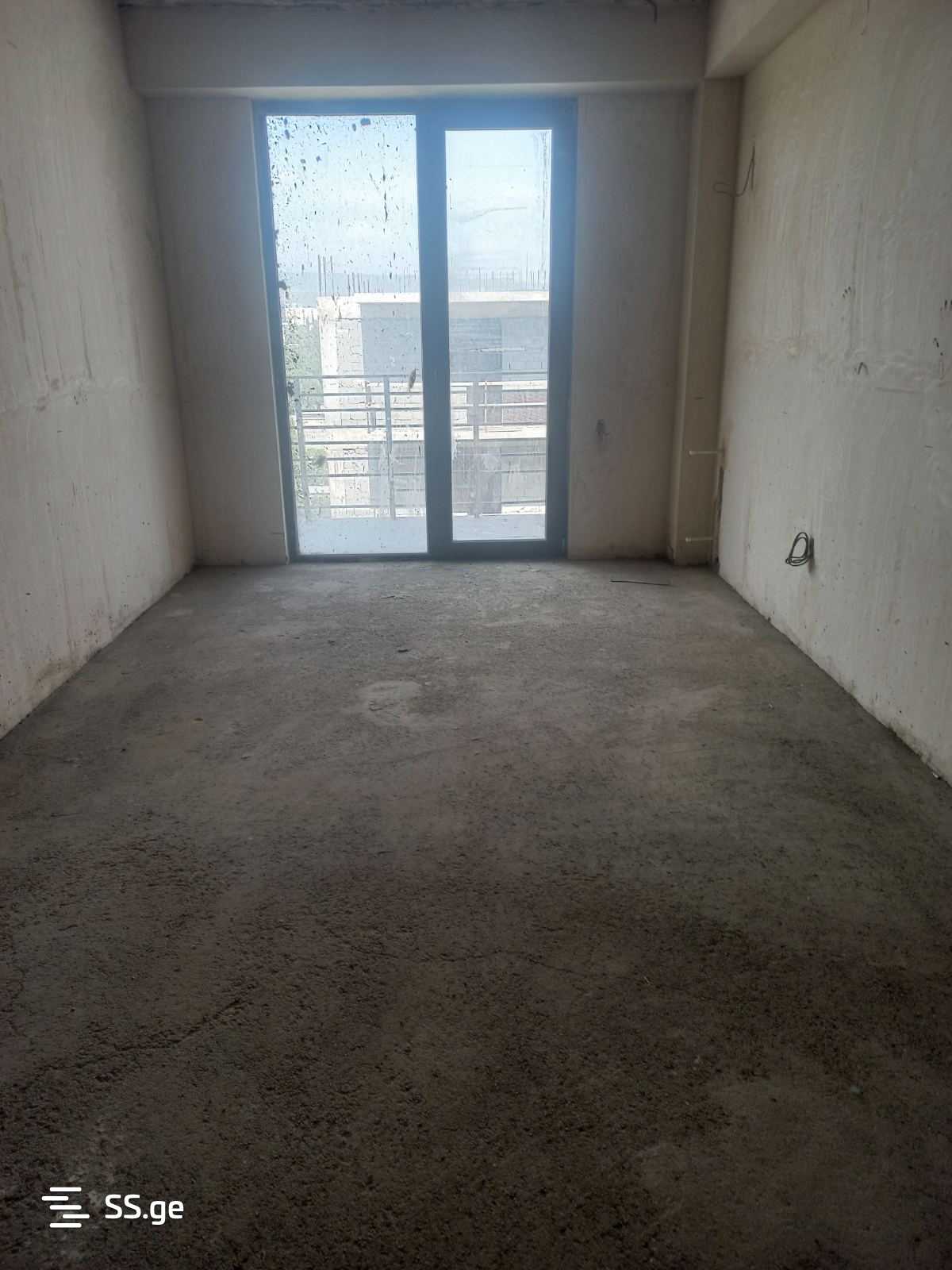 2 room Flat For Sale. Samgori - Bild 3