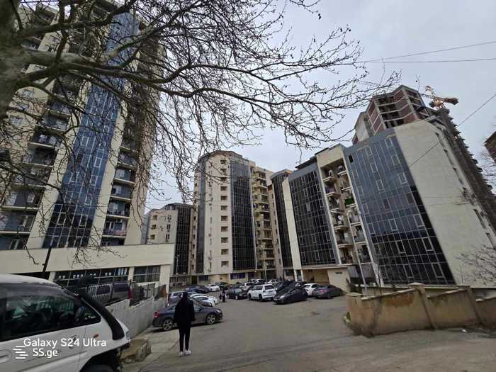 https://static.ss.ge/20251029/0_75da0a45-21fc-4b14-b90d-beda7c047034_Thumb.jpg