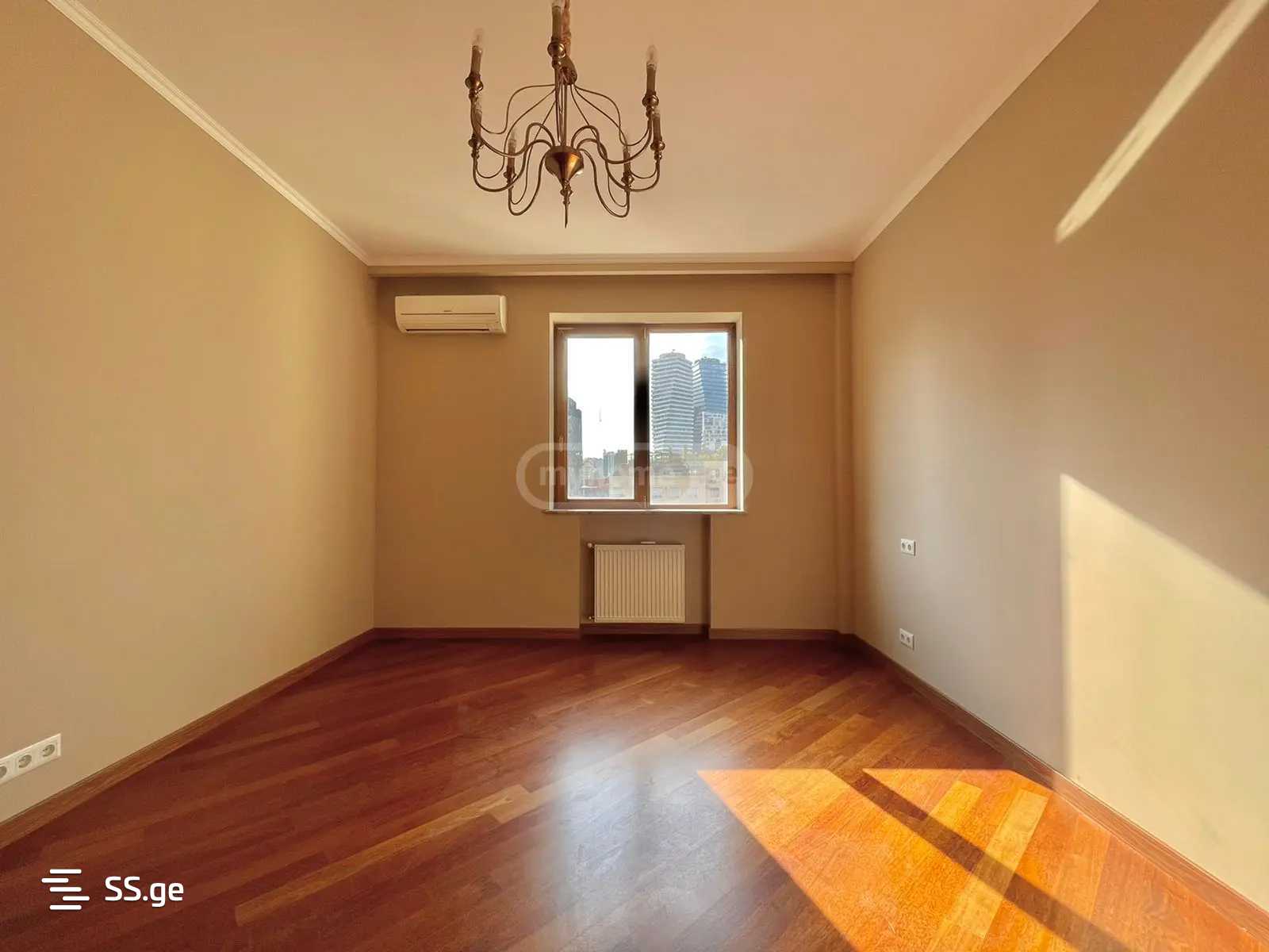 Commercial Space For Rent. Vake, 6 of 12