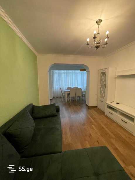 https://static.ss.ge/20251029/0_de54333a-7338-4ee9-9d21-b0caeb74240b_Thumb.jpg