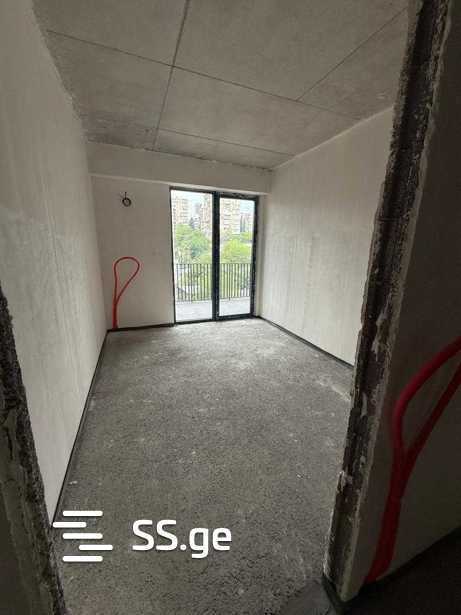 https://static.ss.ge/20251029/10_5470cd16-0322-49b7-89cb-8d23cbef8c25_Thumb.jpg
