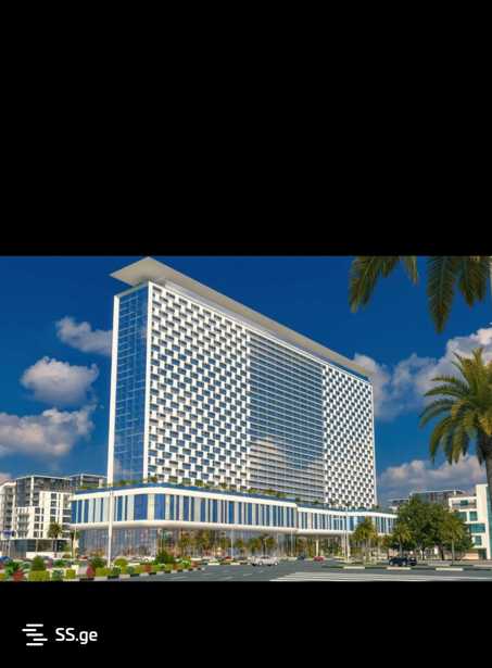 https://static.ss.ge/20251029/10_e49496d3-5208-4310-8550-6260d3e4b3de_Thumb.jpg