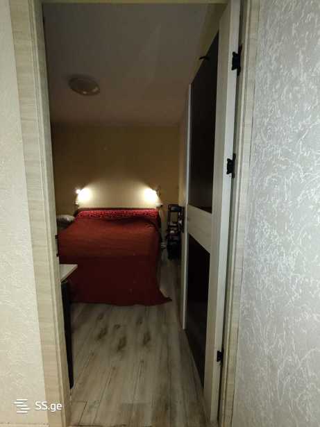 https://static.ss.ge/20251029/11_854e0142-74f7-4a3e-ab8d-342239937a73_Thumb.jpg
