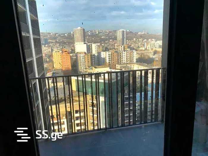 https://static.ss.ge/20251029/11_a527d6f1-9456-4451-ba13-cf0a9731525d_Thumb.jpg