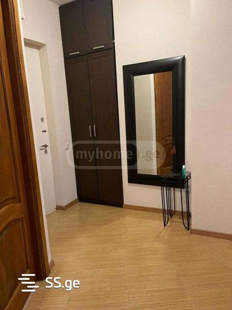 https://static.ss.ge/20251029/11_bbbf6517-cf27-409c-9eae-740219996079_Thumb.jpg