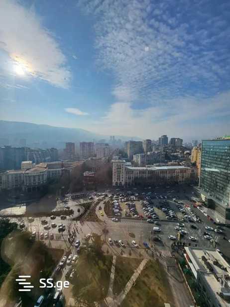 https://static.ss.ge/20251029/12_22f65b95-10ae-48ad-a23b-8b355b08e854_Thumb.jpg