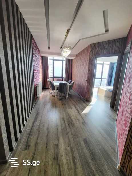 https://static.ss.ge/20251029/12_7cb308e4-1121-41cc-8c13-8276c4a39751_Thumb.jpg