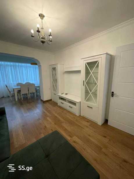 https://static.ss.ge/20251029/12_cc202948-e215-4b3f-88de-2f2d8286dfb7_Thumb.jpg