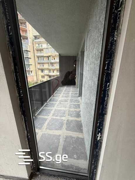 https://static.ss.ge/20251029/12_df840685-3abf-4d63-8392-0e04201c5524_Thumb.jpg