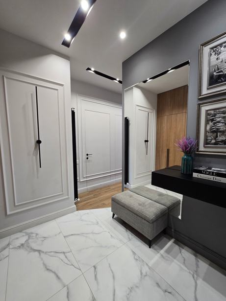 145,000 $Flat For Sale