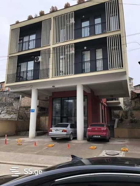 https://static.ss.ge/20251029/13_aa284690-9ea1-4c87-b221-81254480bd6f_Thumb.jpg