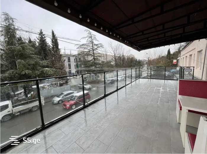 https://static.ss.ge/20251029/13_ffef5066-5231-4a8b-ad21-bcb1aae31b9e_Thumb.jpg