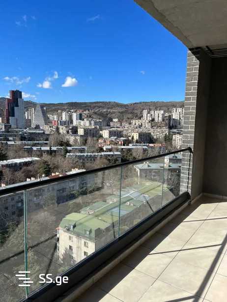 https://static.ss.ge/20251029/14_06100f17-80d5-4ec8-83da-c09f81e447fb_Thumb.jpg