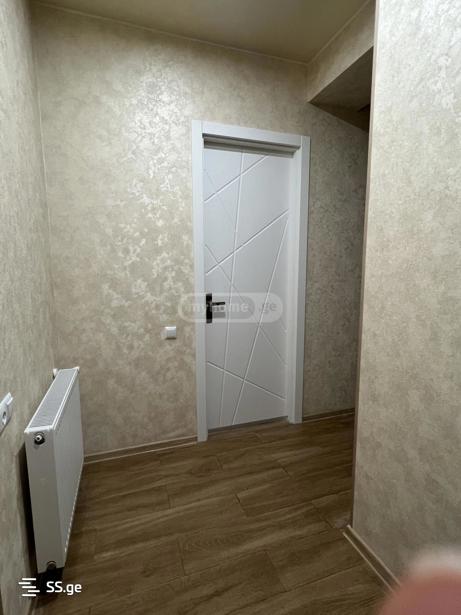 https://static.ss.ge/20251029/14_391134f5-c0dd-4994-952c-ae6ae8efeb7a_Thumb.jpg
