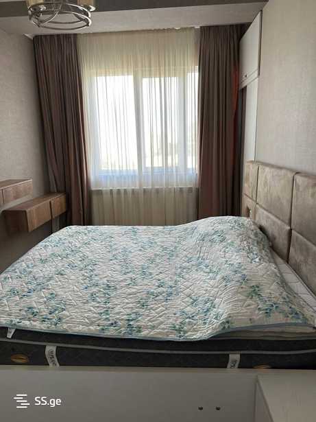 https://static.ss.ge/20251029/15_207c932b-0c8e-43f3-8be9-780865cd8686_Thumb.jpg