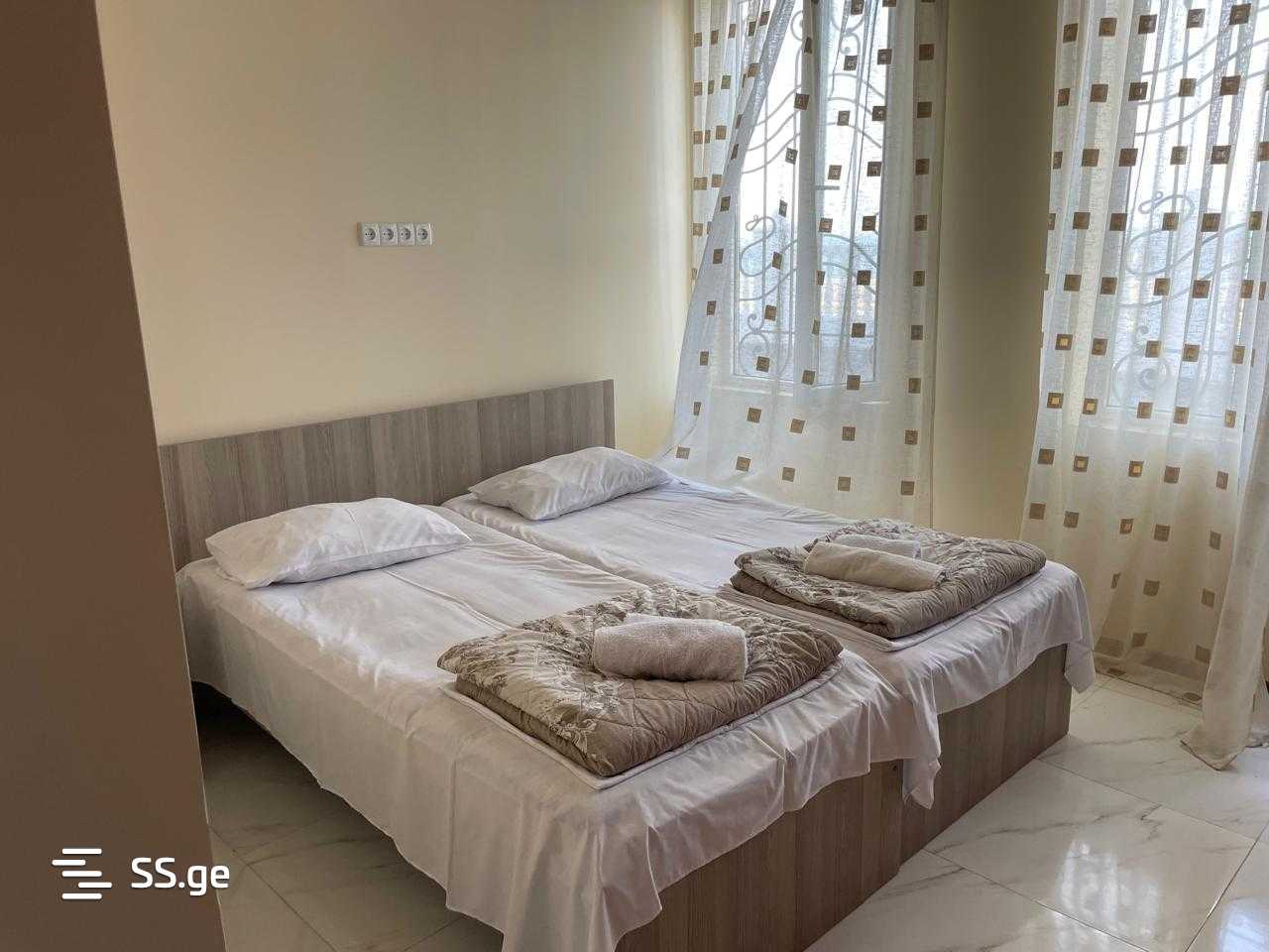 Продажа Commercial Space в Кобулети view 5