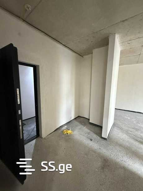 https://static.ss.ge/20251029/15_4fab735d-4fba-4af8-94b7-7ba4d518e37e_Thumb.jpg