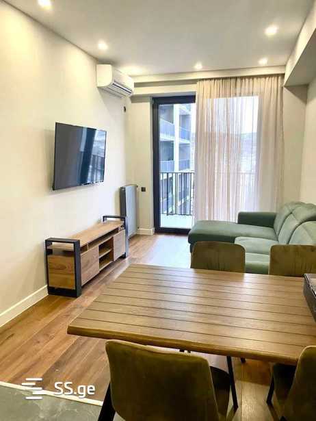 https://static.ss.ge/20251029/15_c44aecae-7a16-485e-9696-a297a02c1d2f_Thumb.jpg
