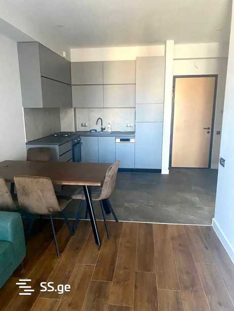 https://static.ss.ge/20251029/15_cf908bcd-299f-4fbd-8f0f-e54b4b3d7195_Thumb.jpg