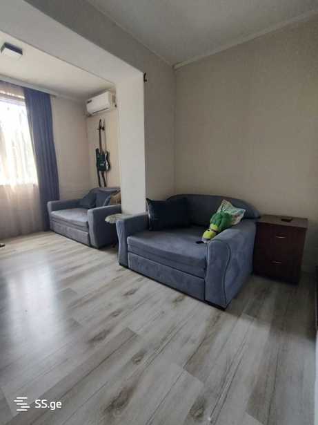 https://static.ss.ge/20251029/15_dbc17272-515f-4aa0-9f2f-439ccc0e24b3_Thumb.jpg